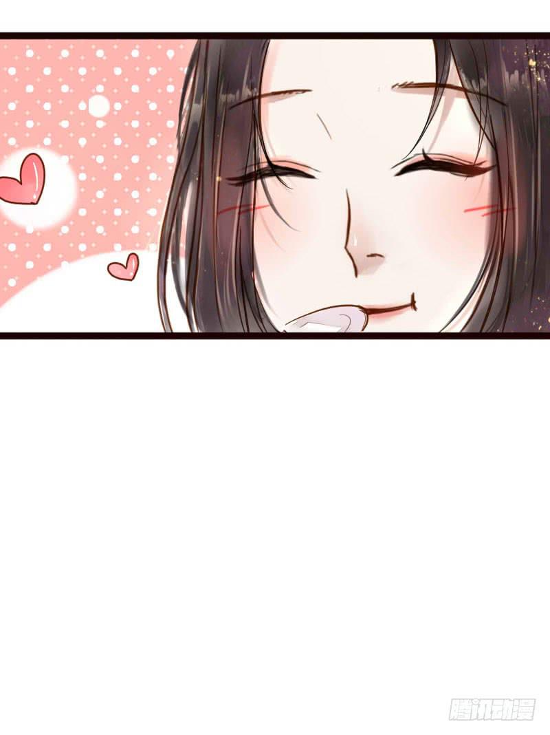 往事如茧11