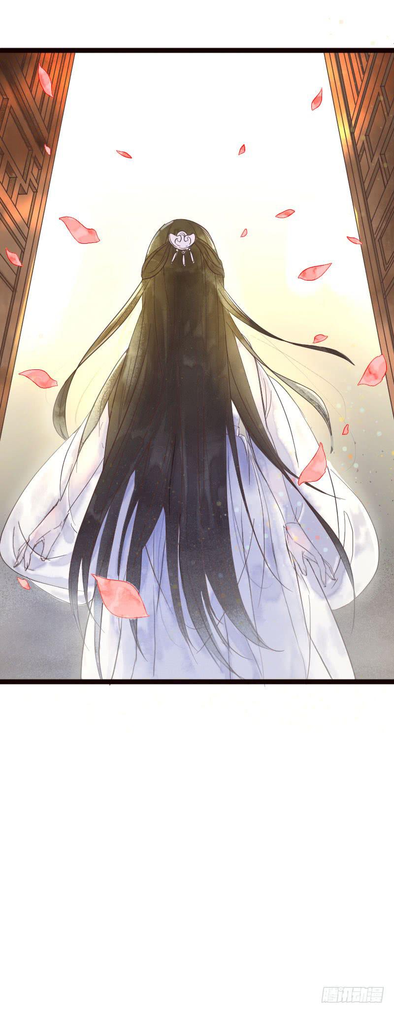 龙城天水38