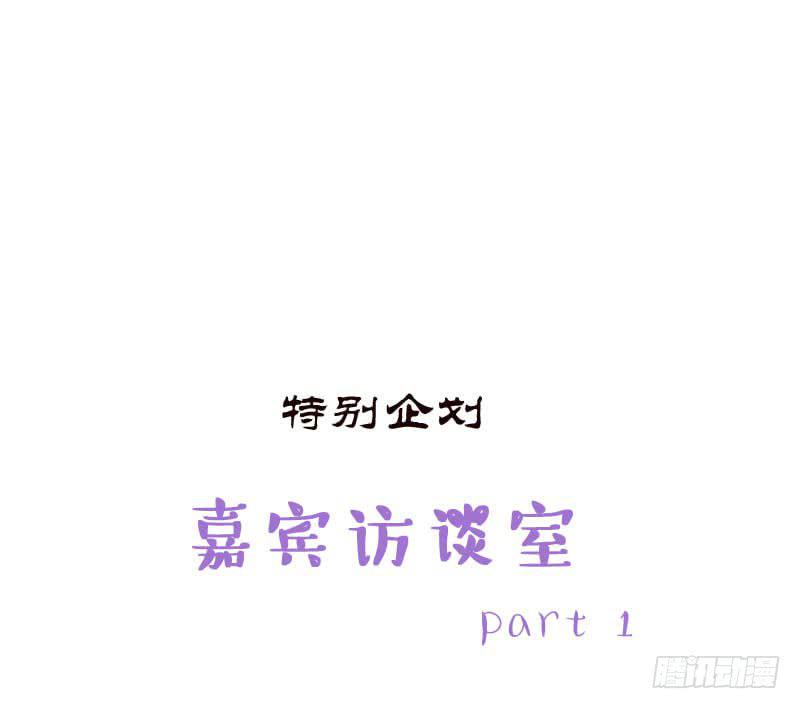 往事如茧48