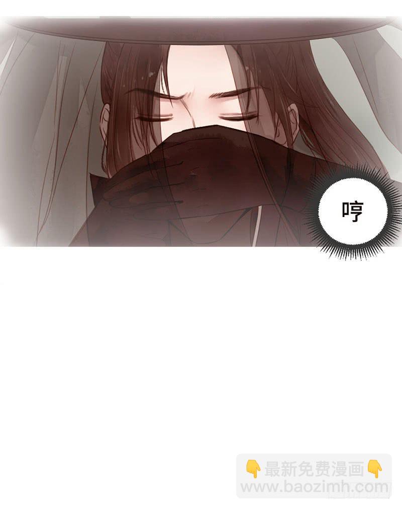 不测风云30