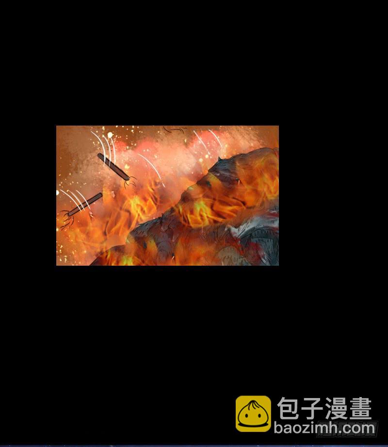 故人5