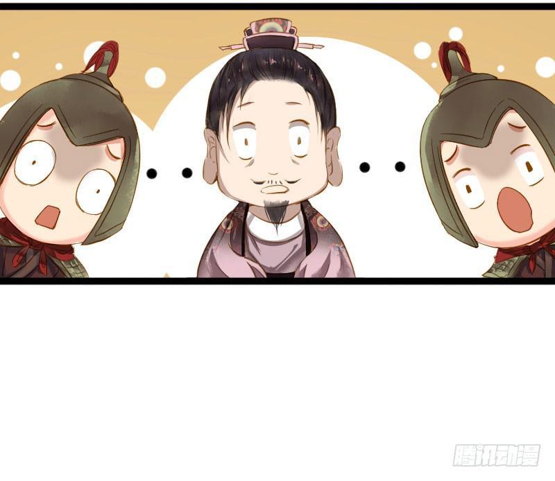 龙城天水8