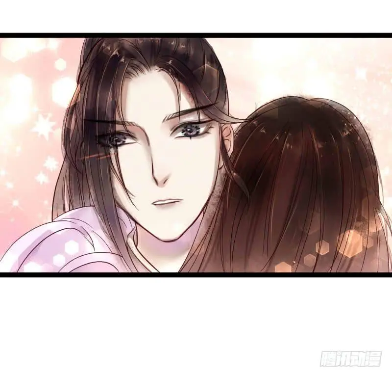 温暖的网10