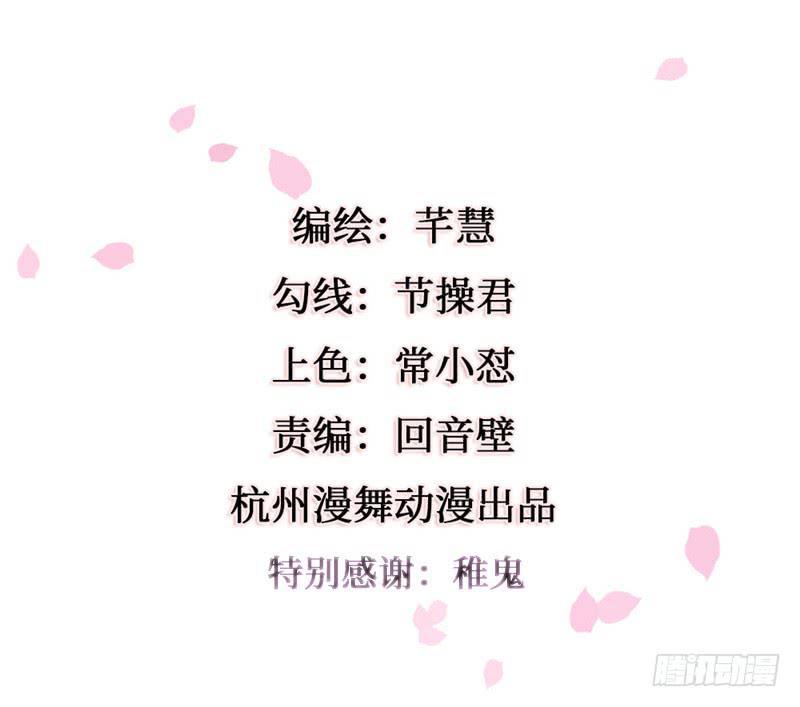 龙城天水1