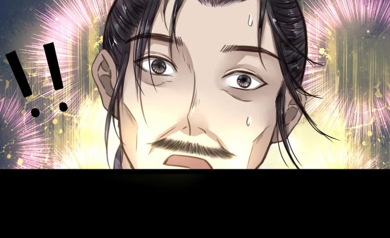 故人16