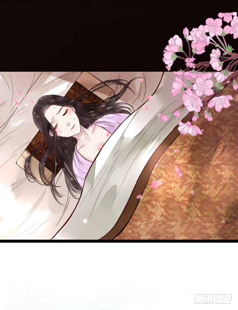 敌暗我明29
