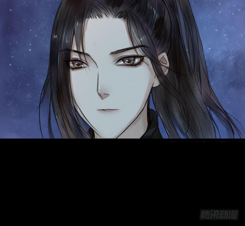 故人21
