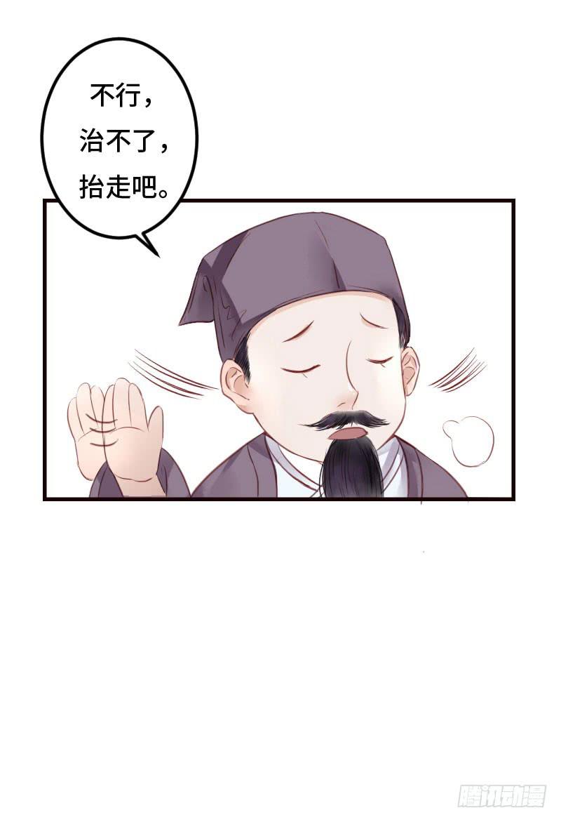 故人55
