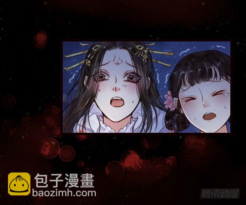 狼众食人，人众屠狼27