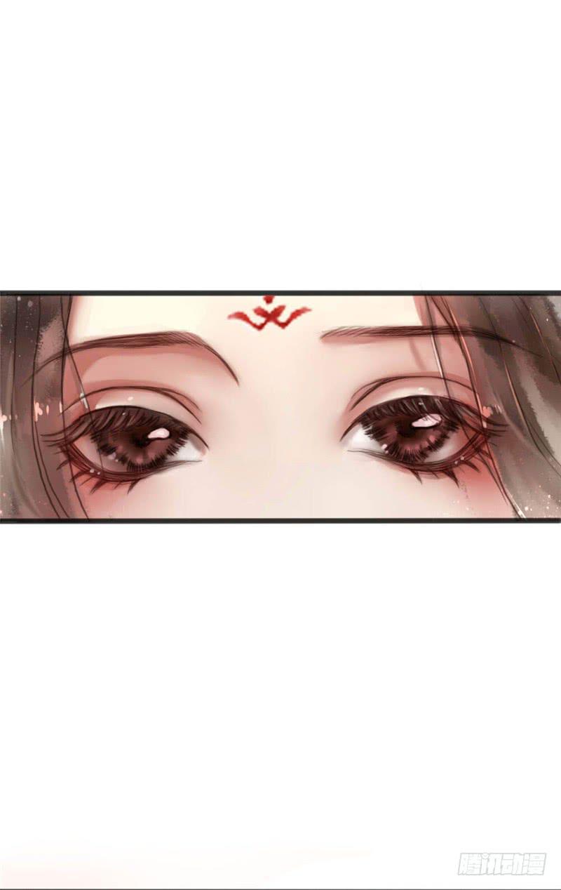 十里红妆（上）34
