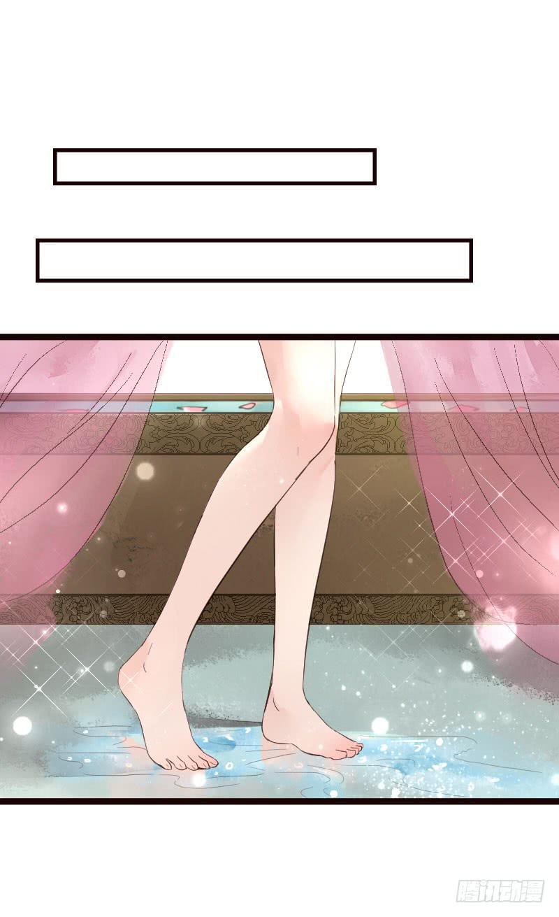 龙城天水19