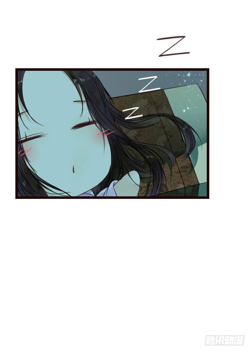 往事如茧30
