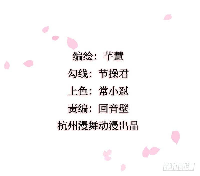 我相信你1