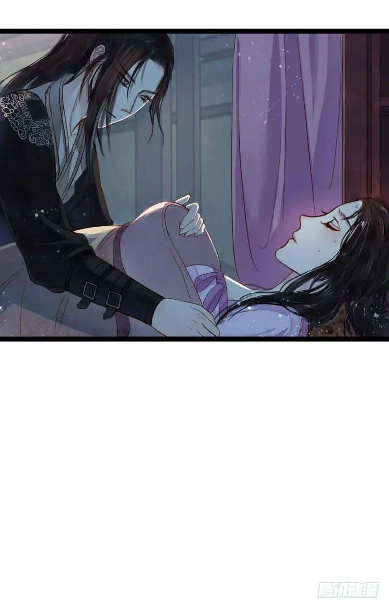 温暖的网7