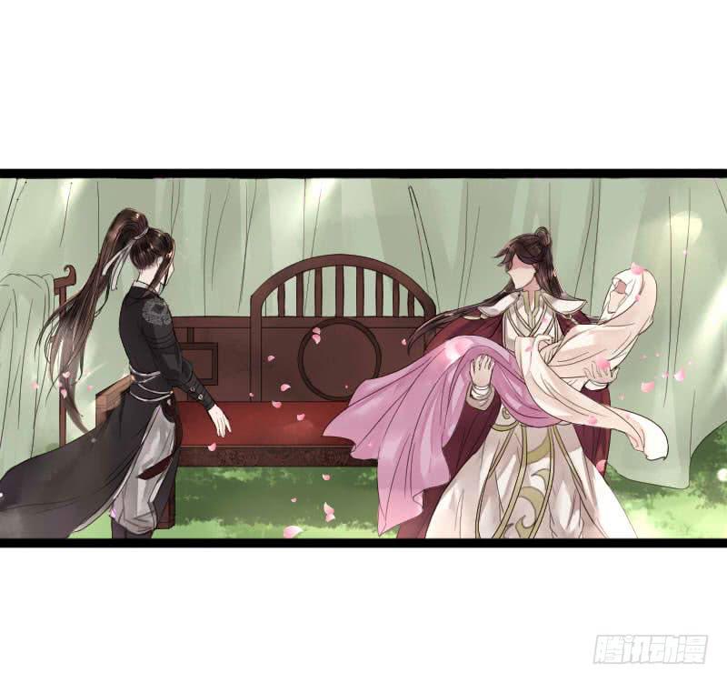 敌暗我明23
