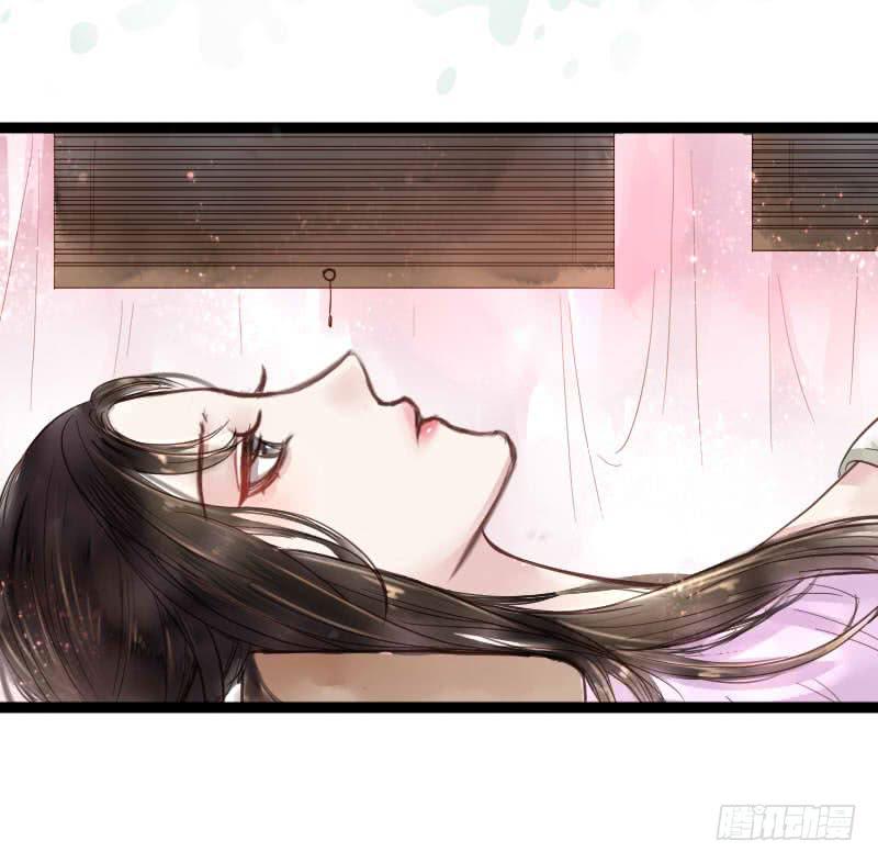 敌暗我明32