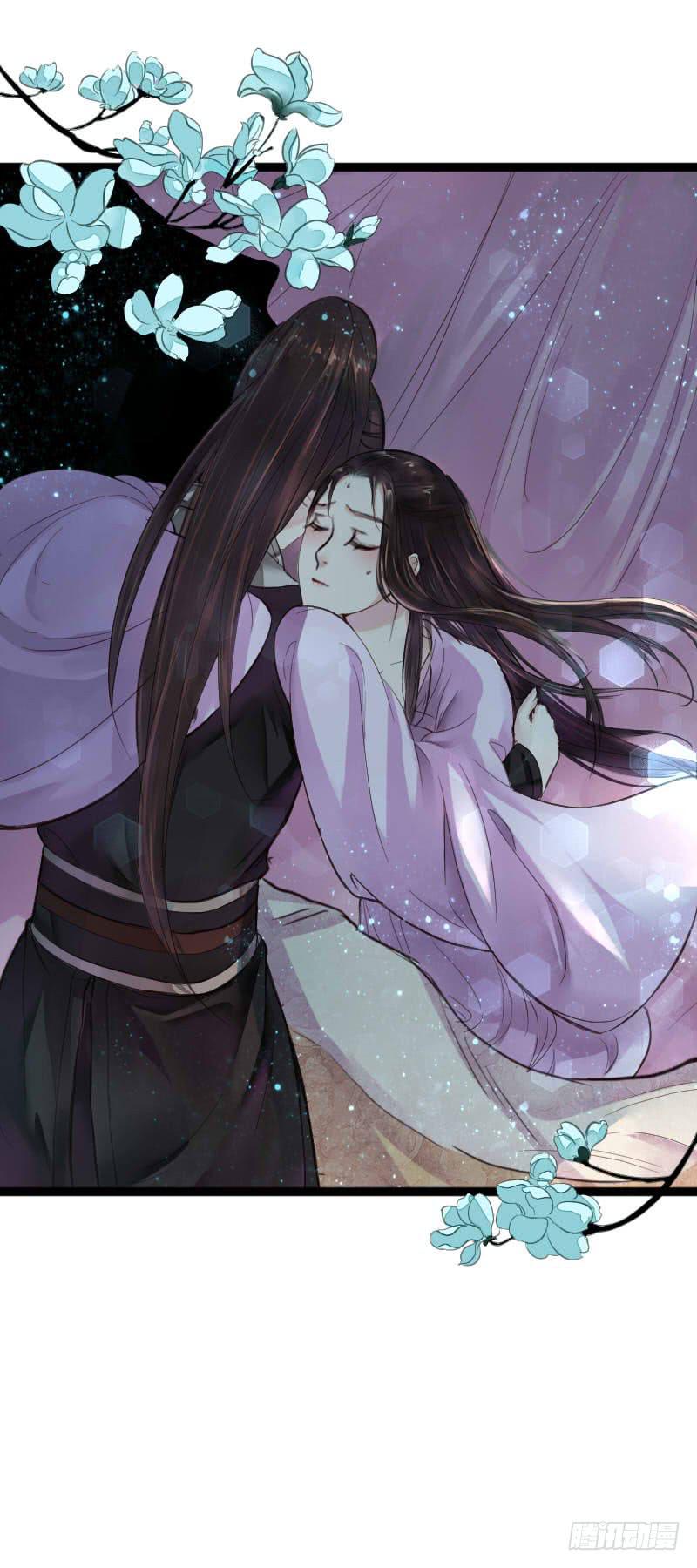温暖的网9