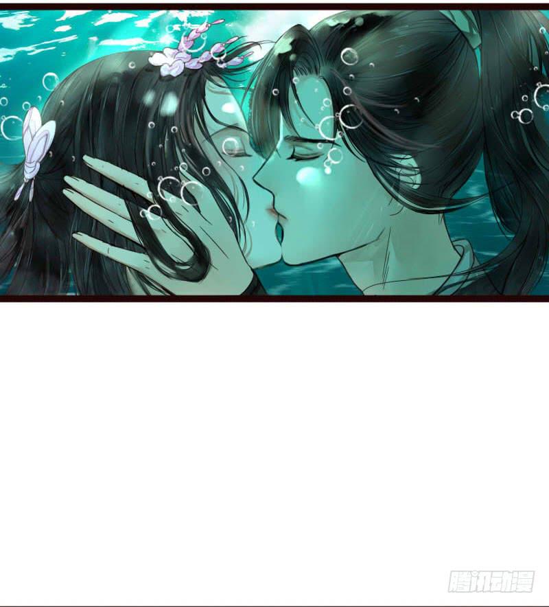 我相信你27