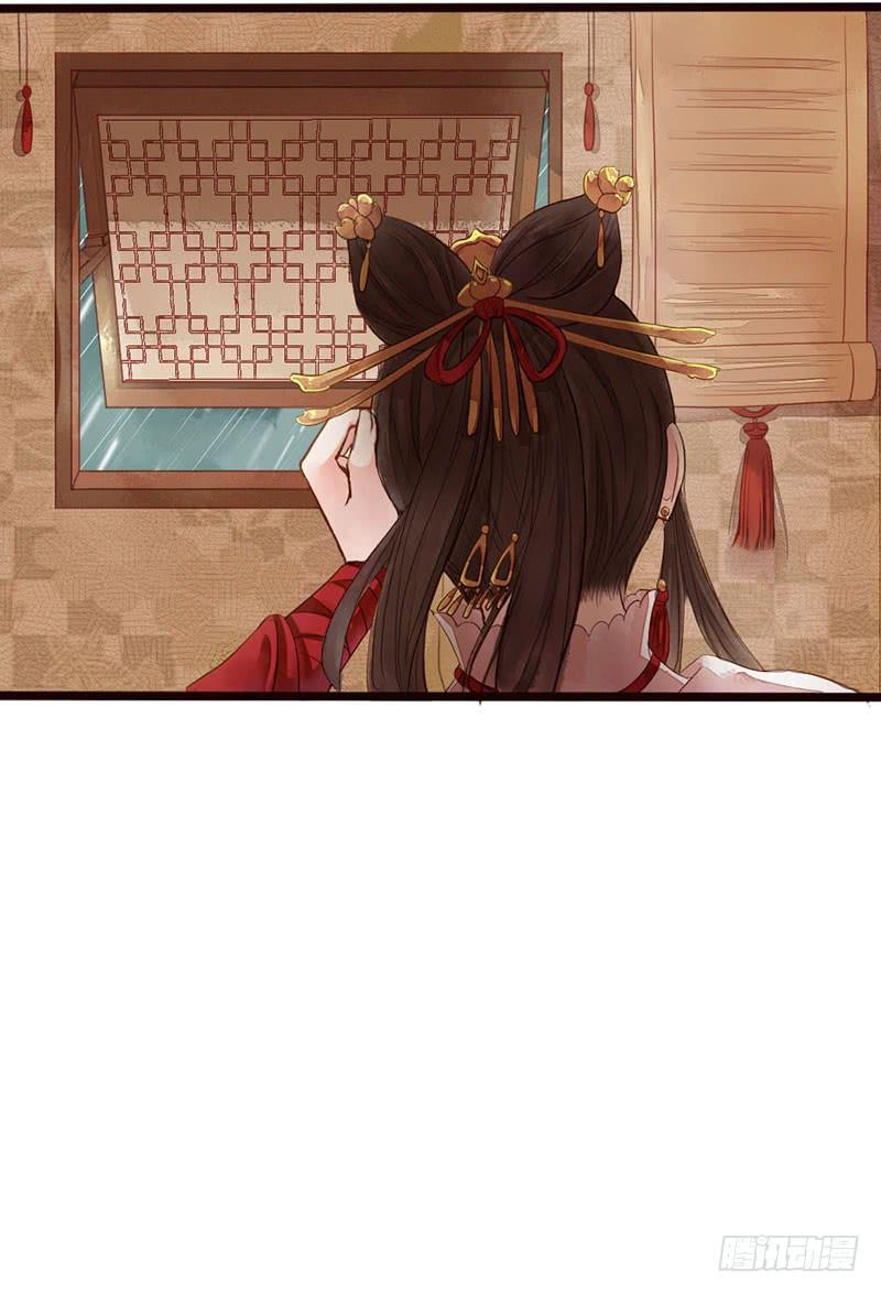 不测风云10