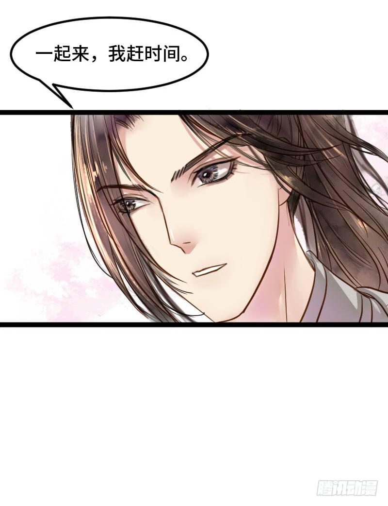 敌暗我明15