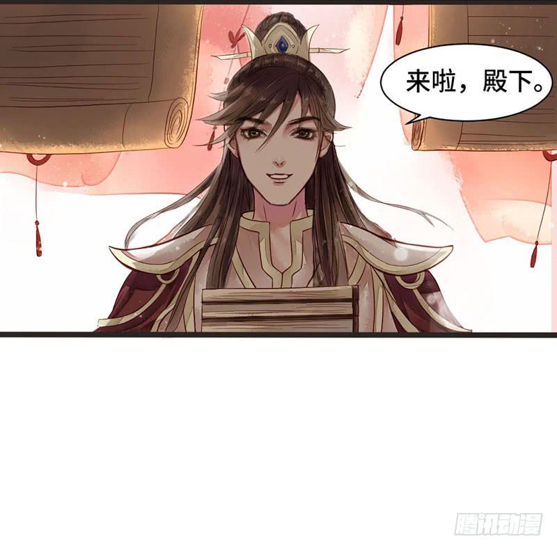 不测风云3