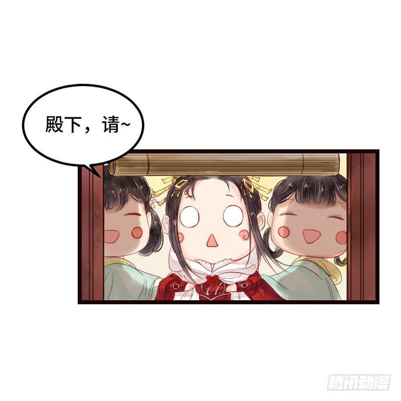 龙城天水13