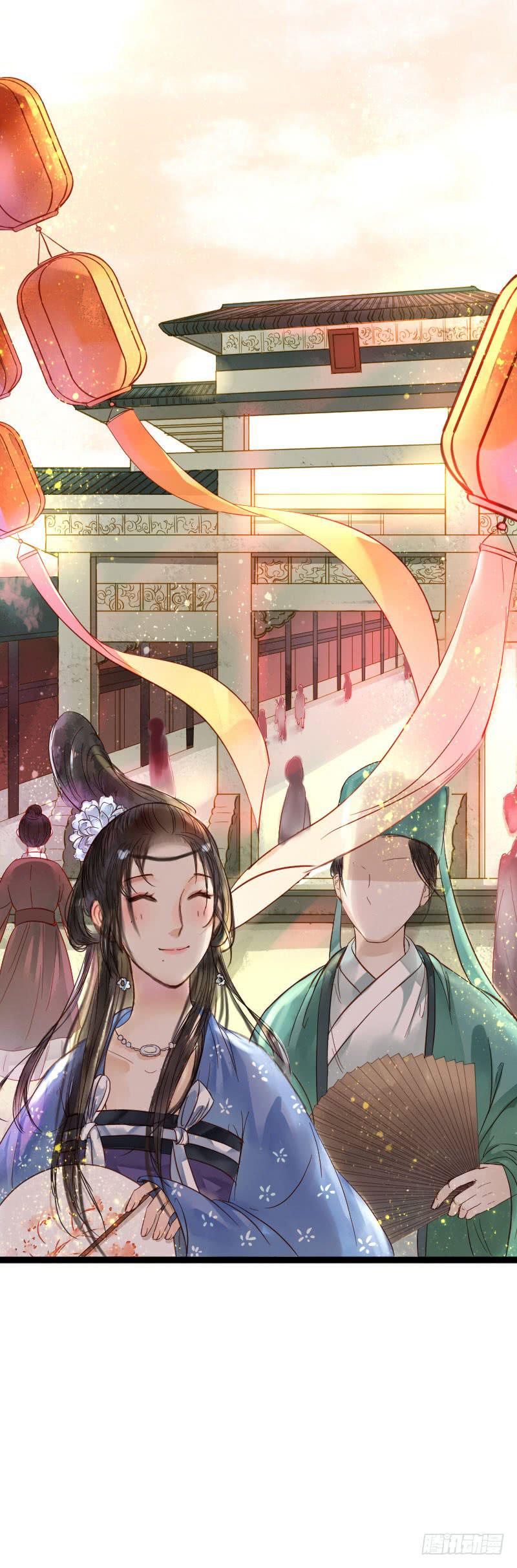 龙城天水17