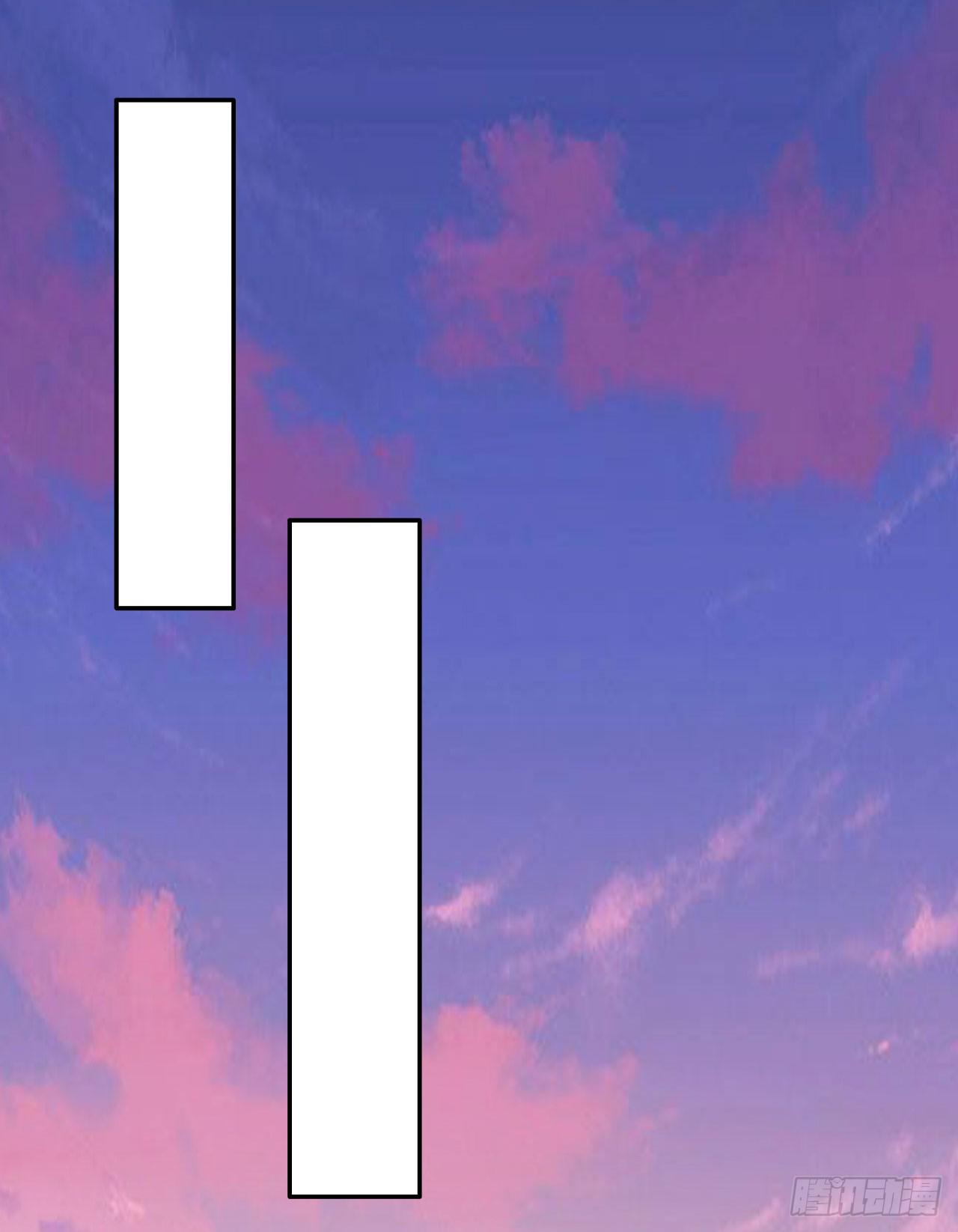 02 逆徒顽劣伤我心2