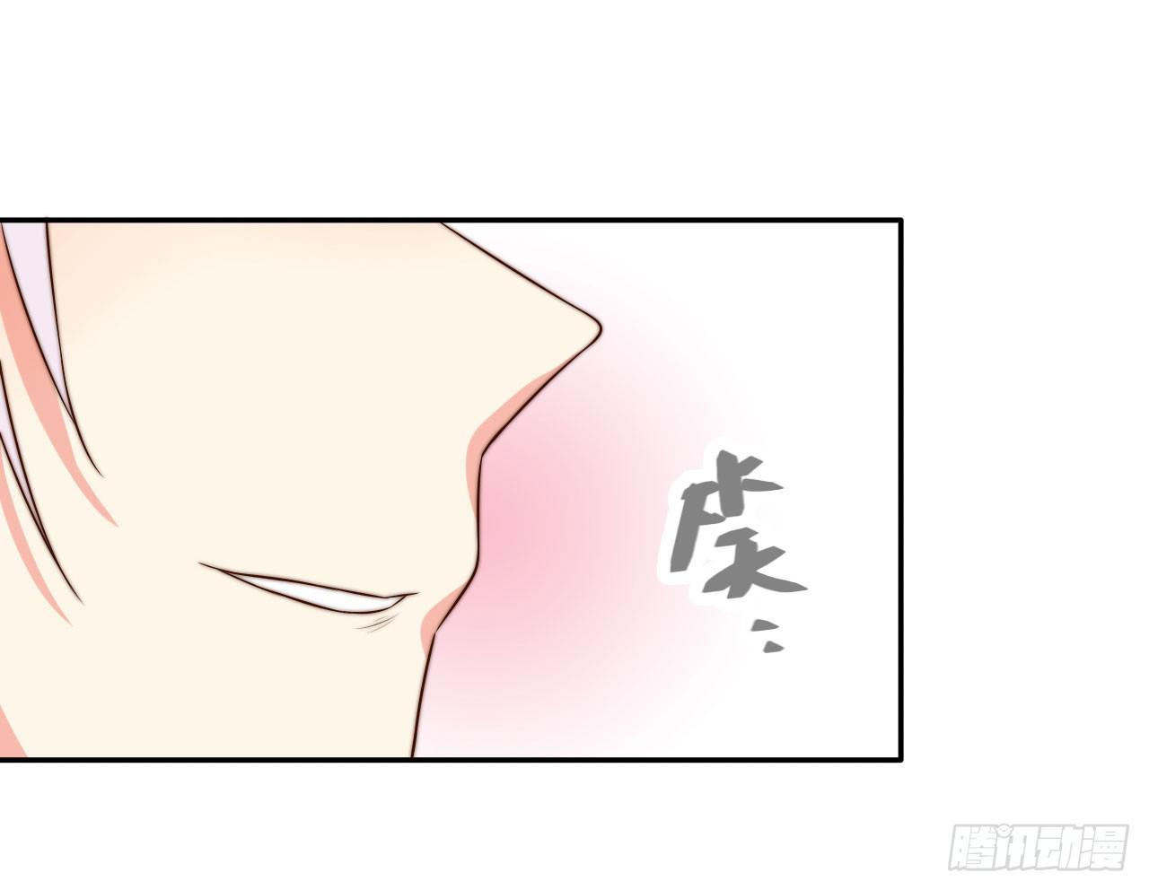07 定不负门主所托！19