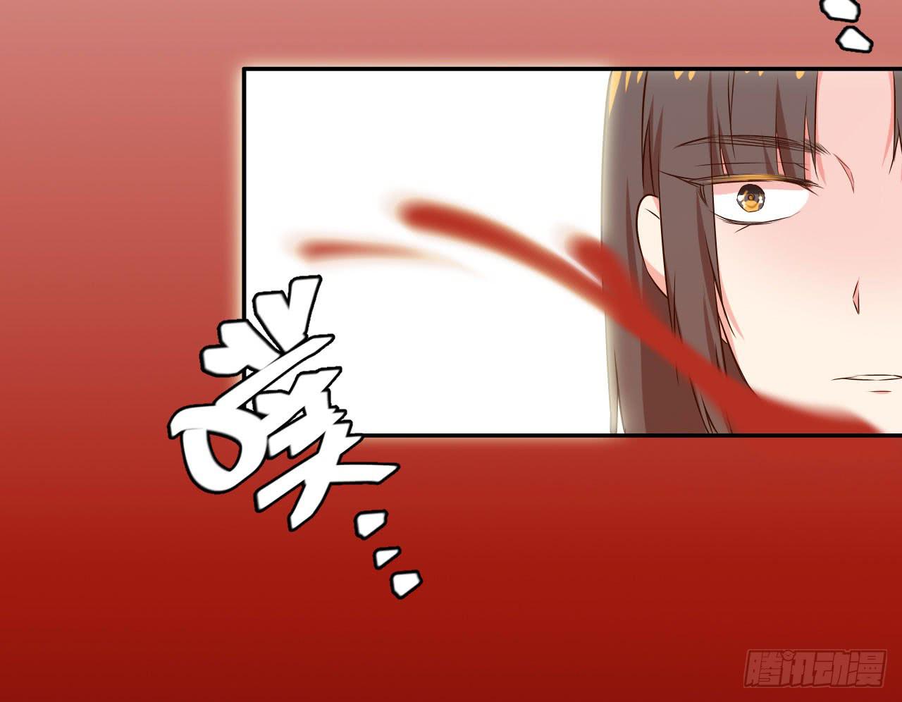 师徒情谊？42