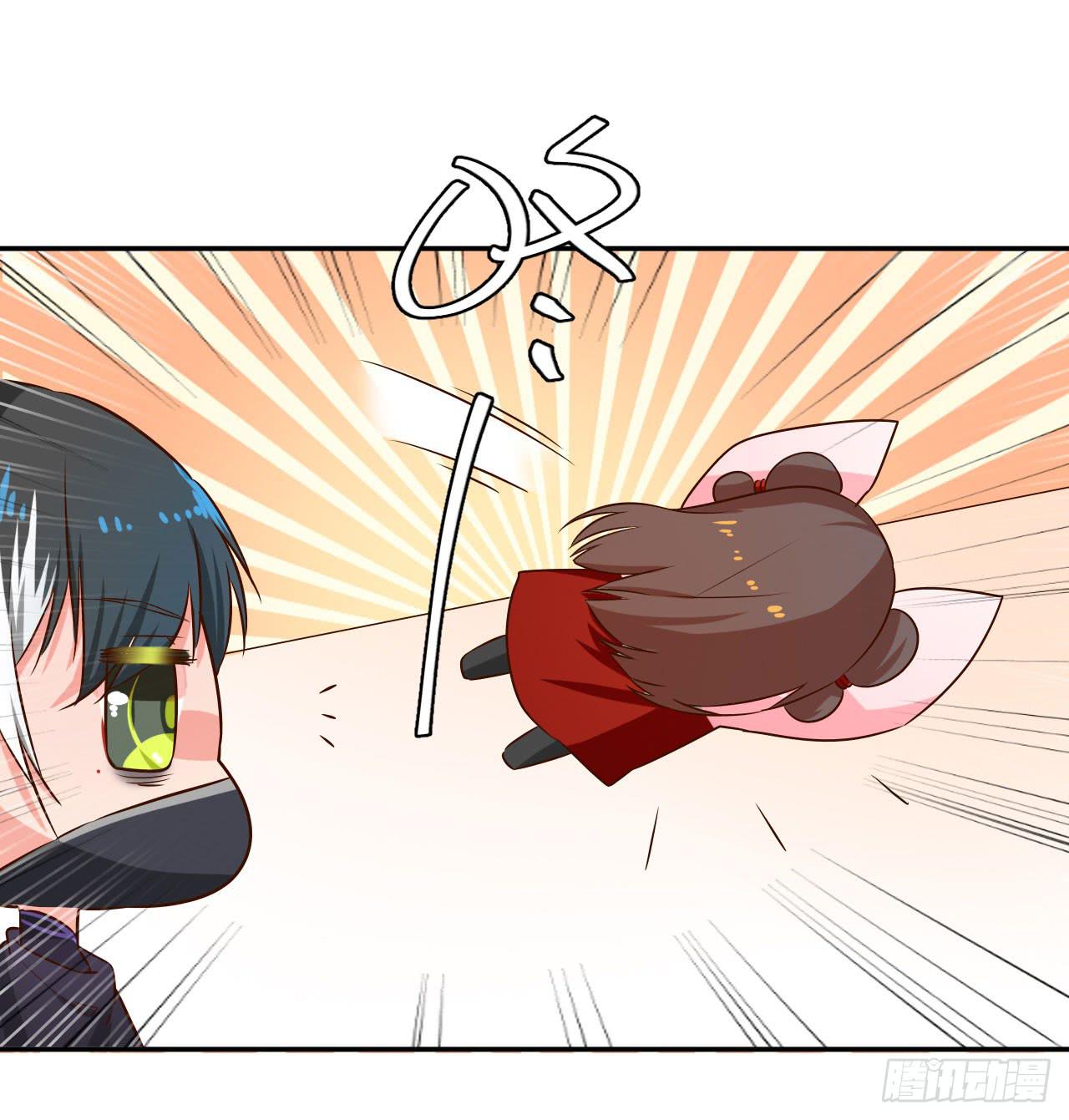 师徒情谊？38