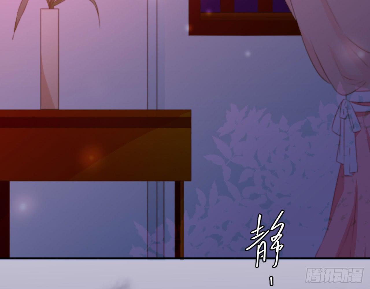 09 为什么要抛下我？16