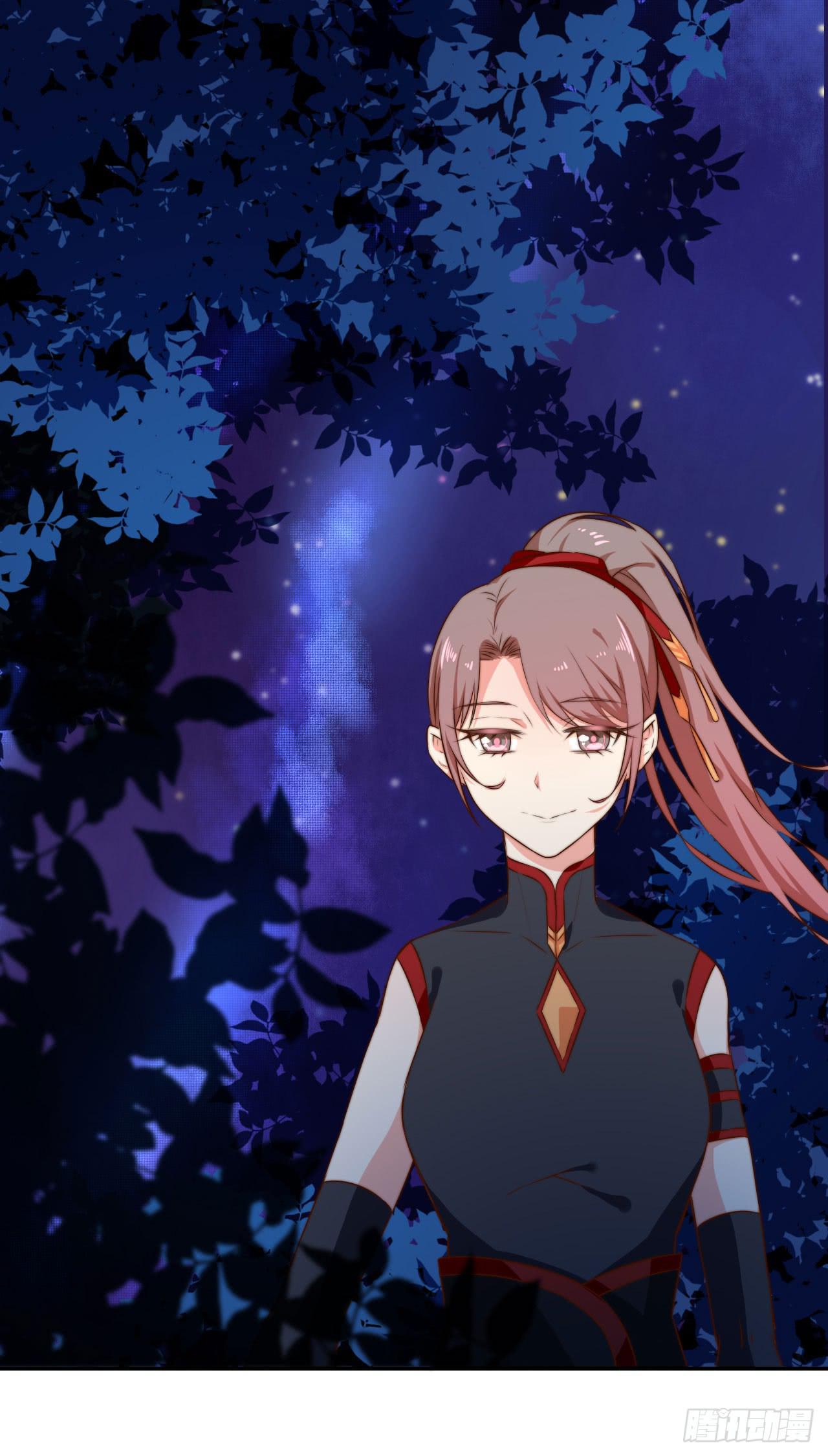 一个番外2