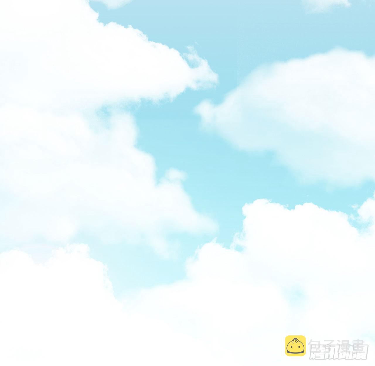 是时候表演真正的技术了！3