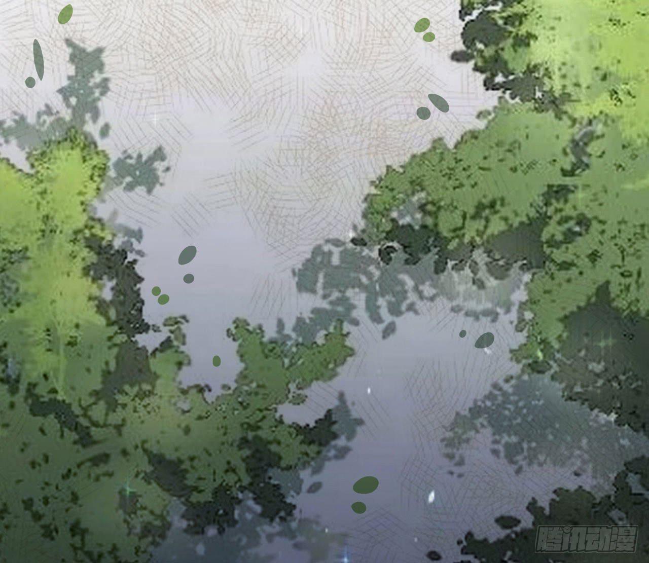 02 逆徒顽劣伤我心41