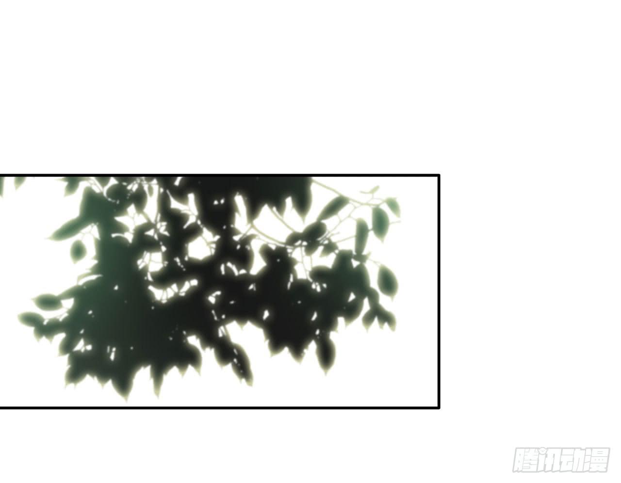 03 门主，我要求退货！5