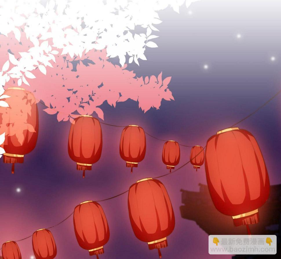 偏向虎山行！3
