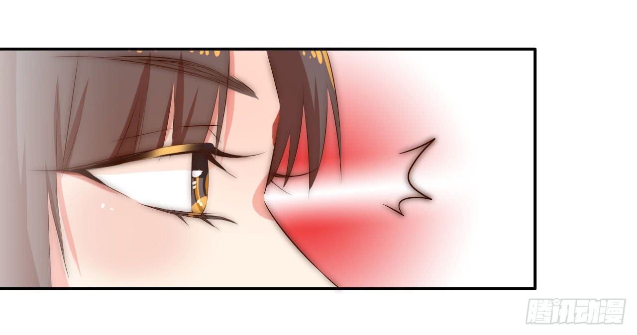 偏向虎山行！28