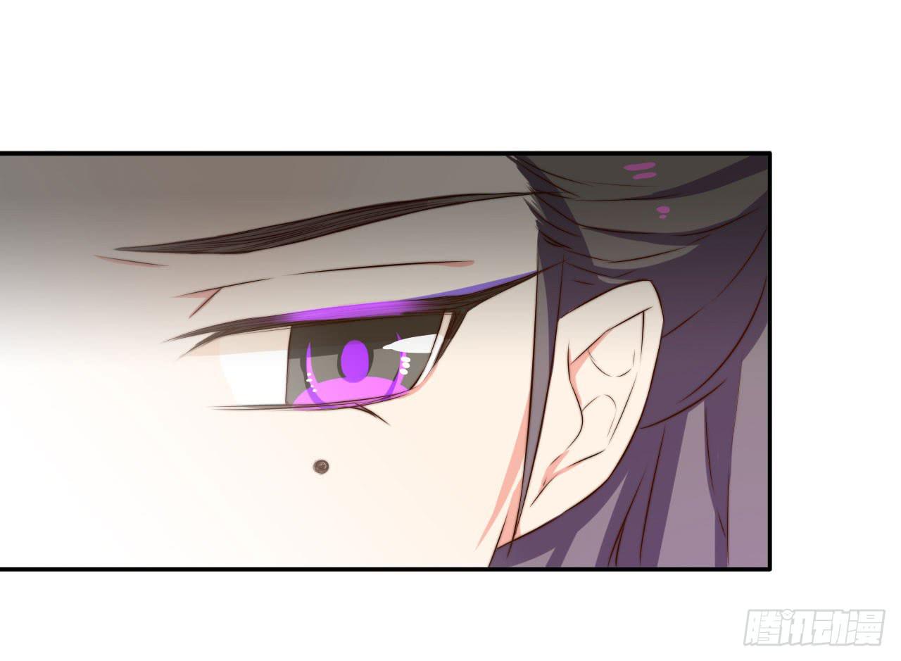 09 为什么要抛下我？85