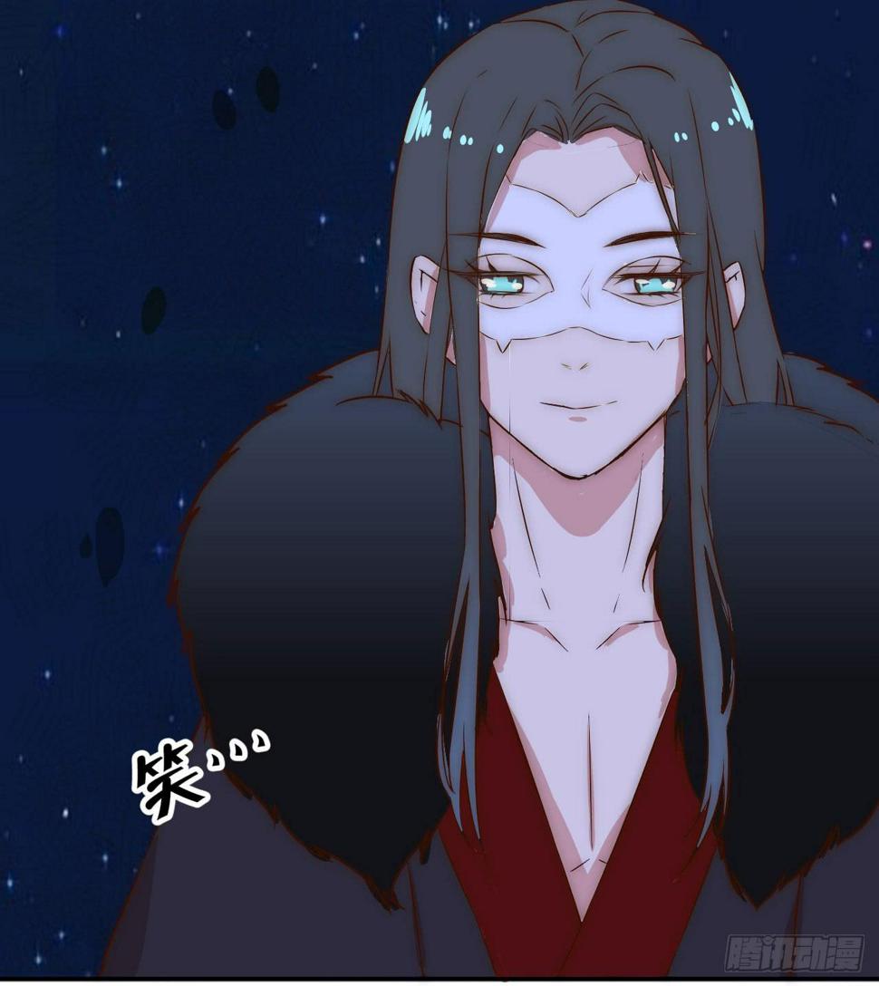 02 逆徒顽劣伤我心43