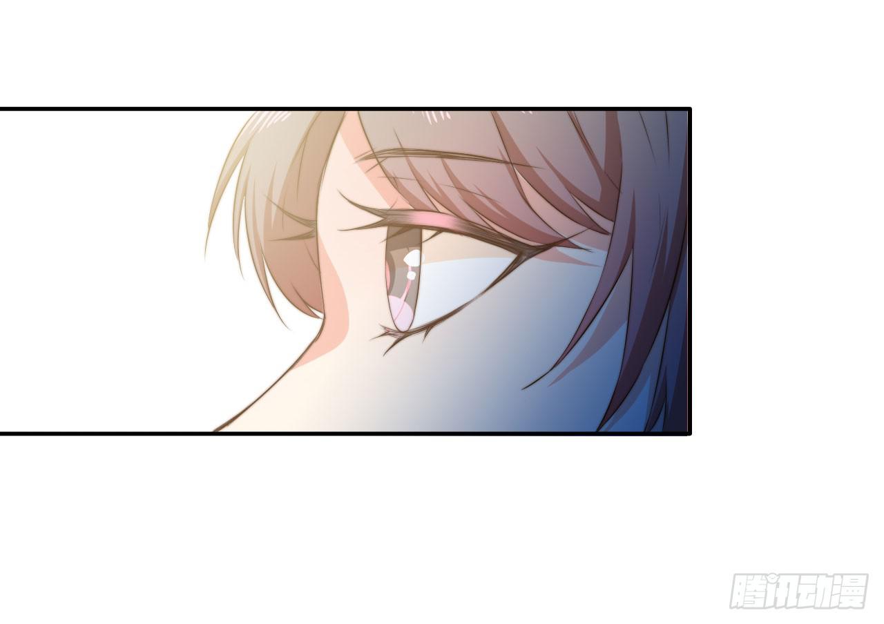 一个番外4