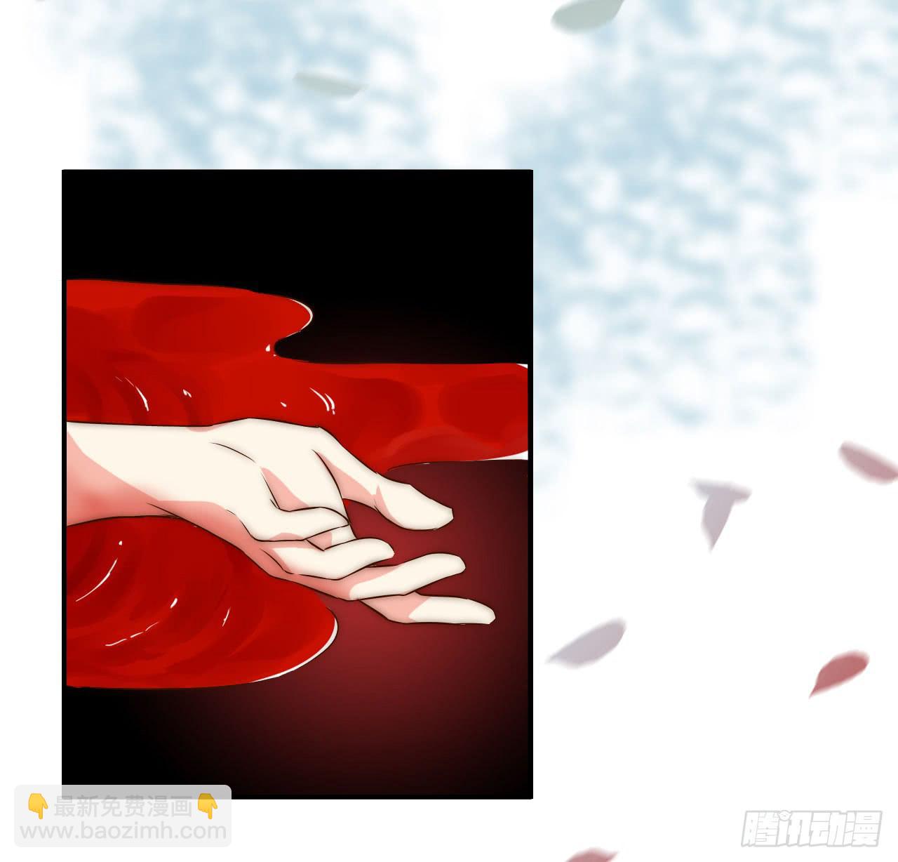 03 门主，我要求退货！25