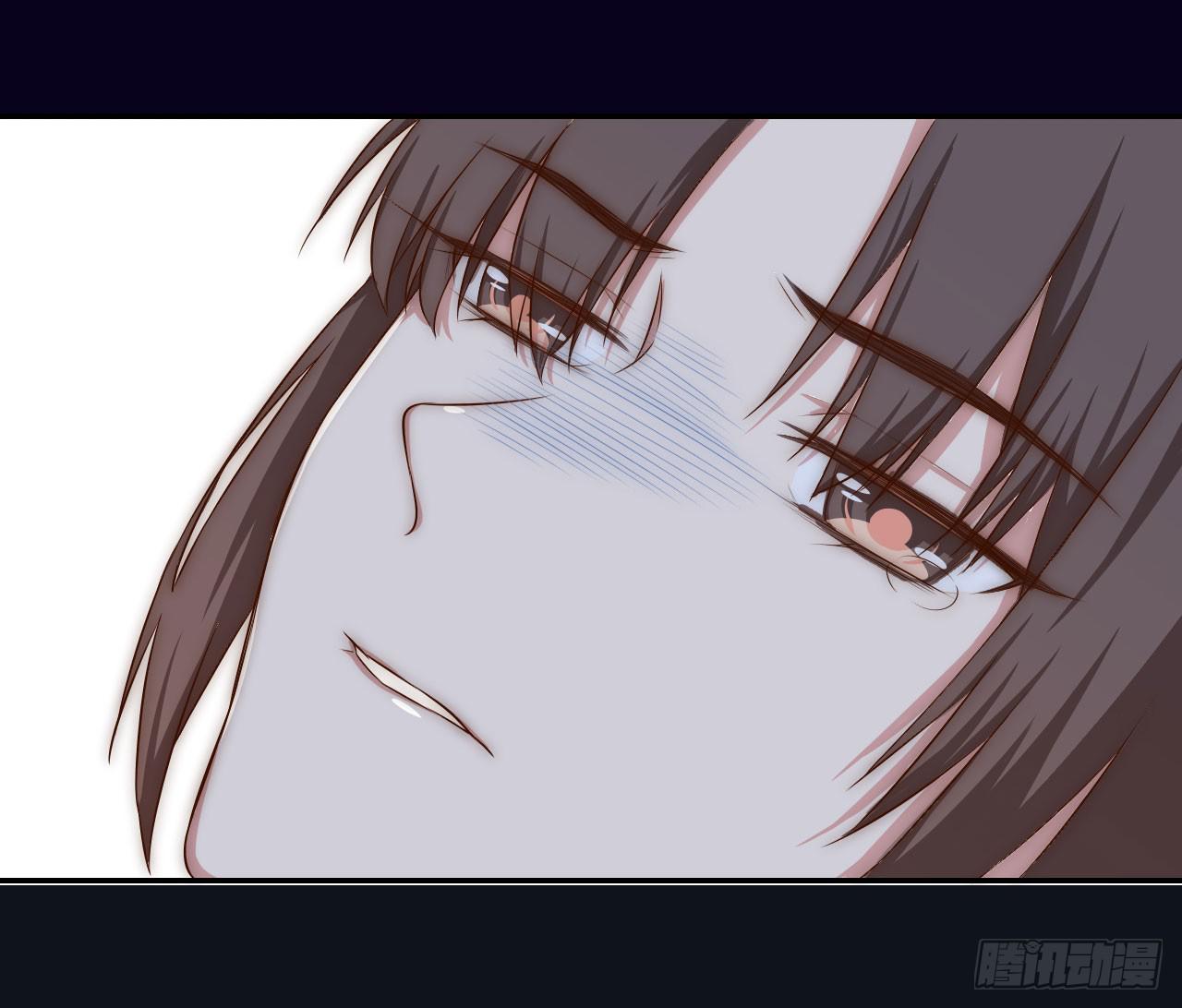 06 徒弟究竟有什么秘密？11