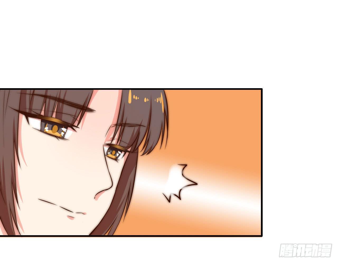 师徒情谊？25