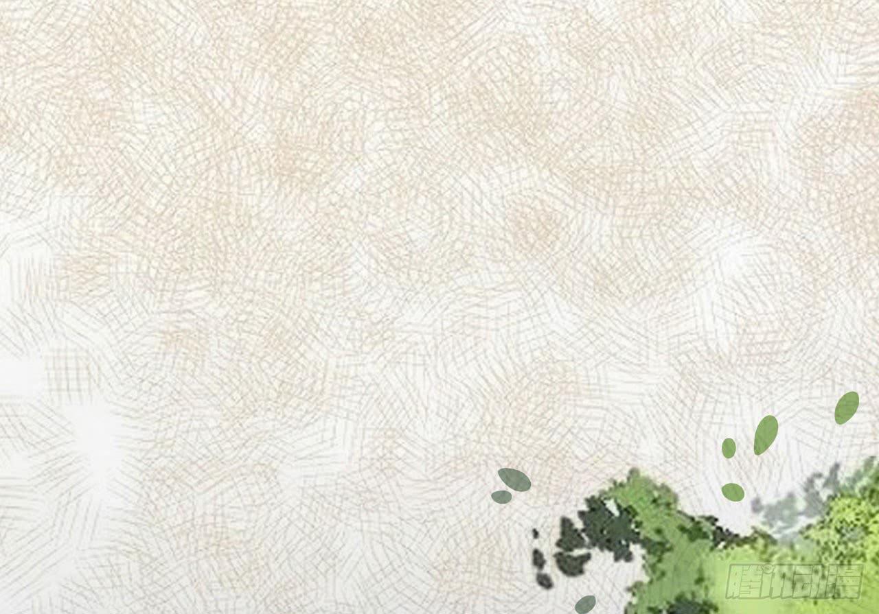 02 逆徒顽劣伤我心40