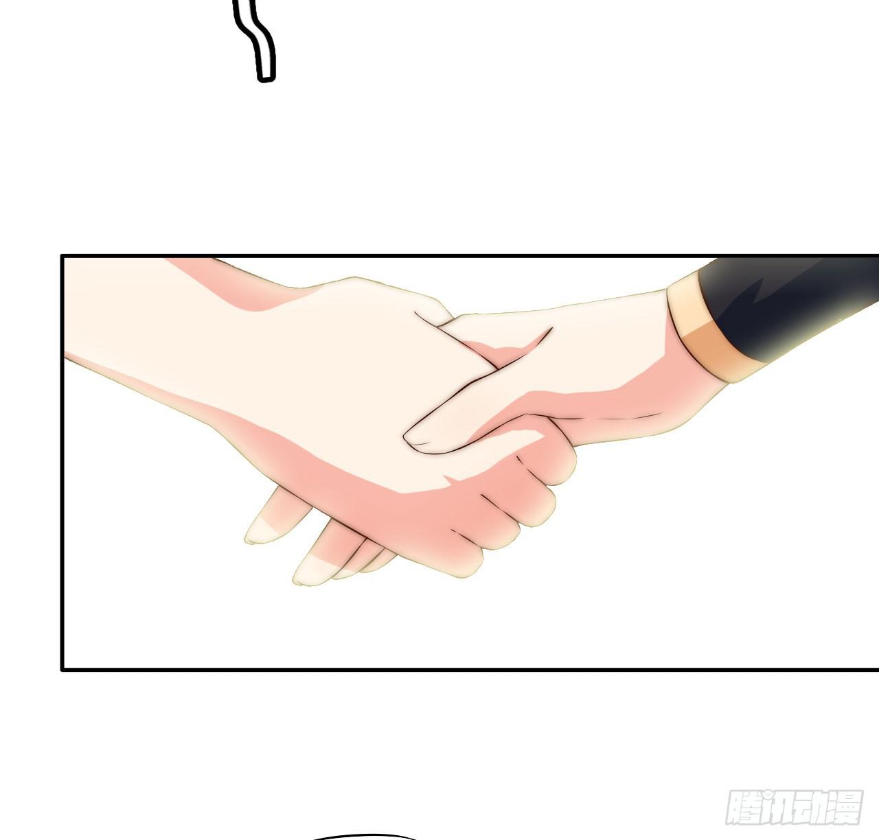 08 徒弟不懂我的心3