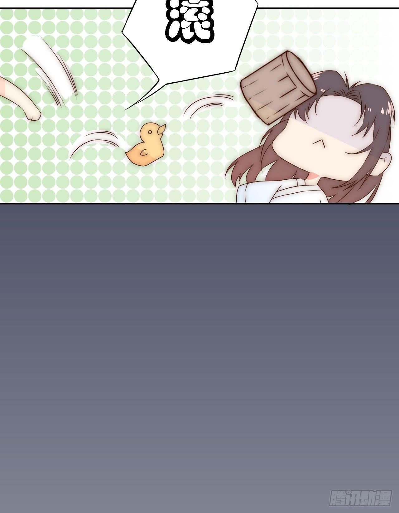 02 逆徒顽劣伤我心18