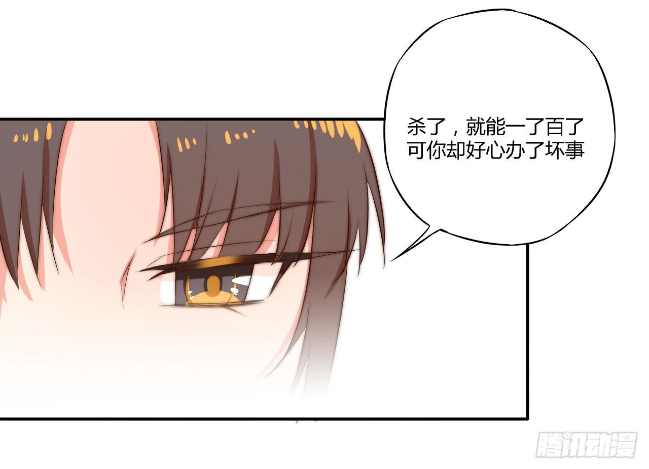 是时候表演真正的技术了！14