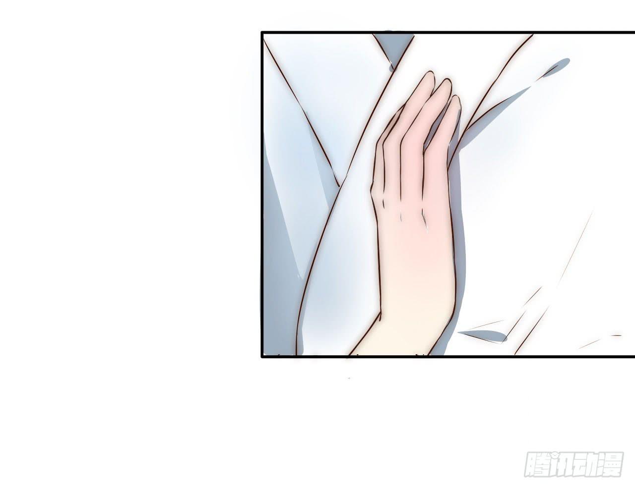 02 逆徒顽劣伤我心32