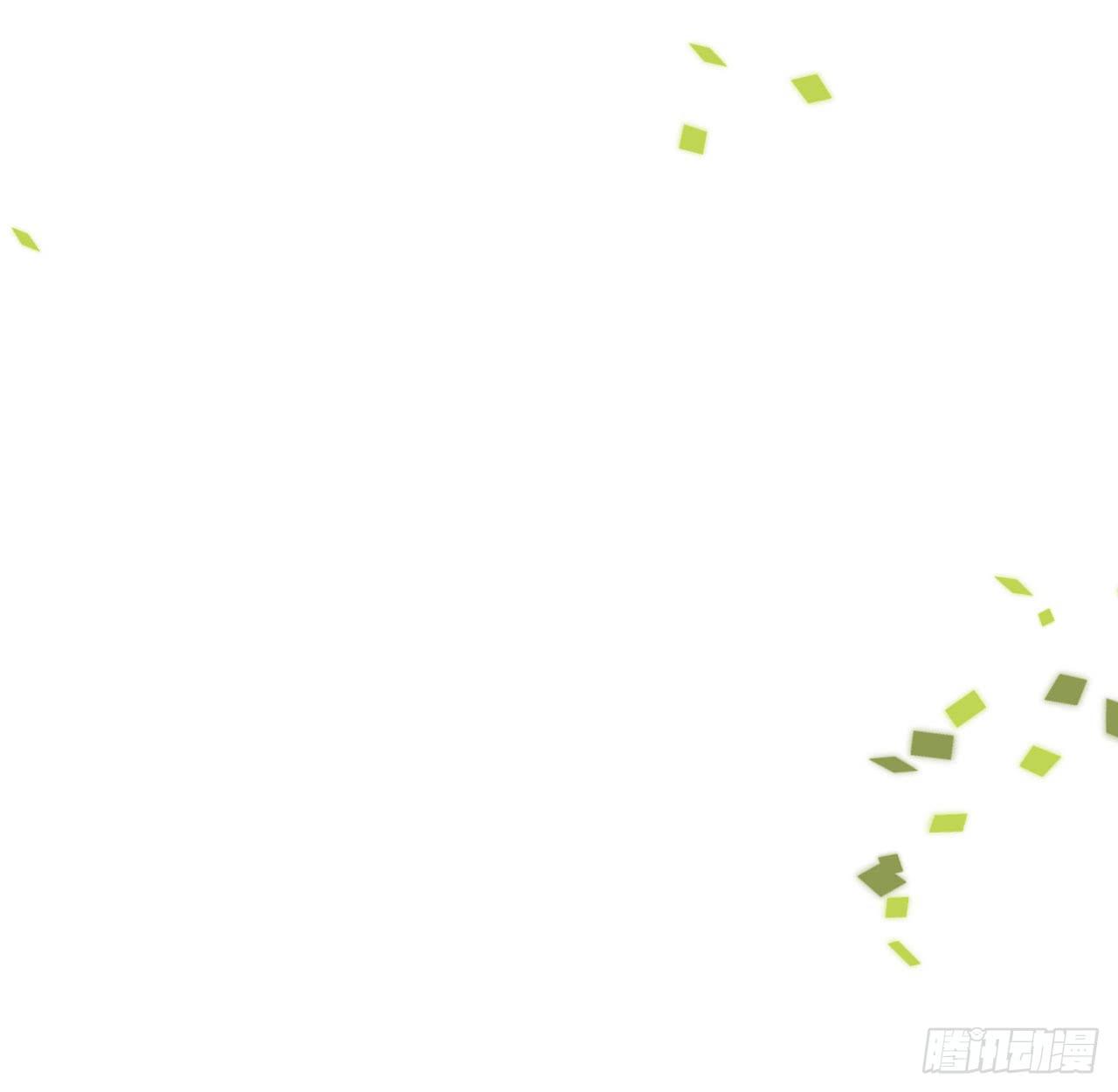 07 定不负门主所托！31